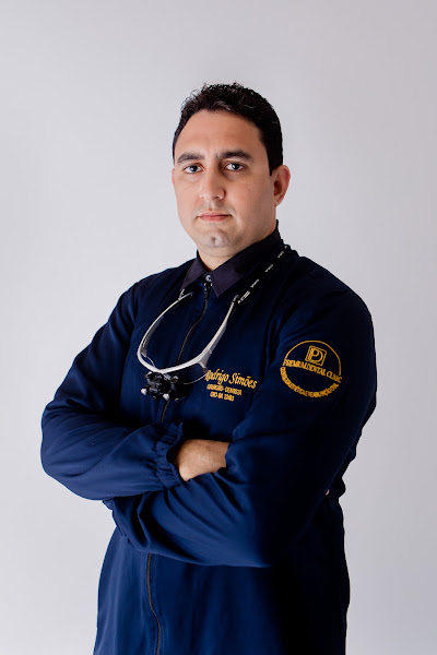 Foto 2 de OdontoCompany