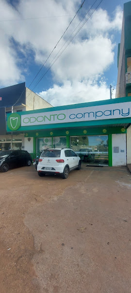 Foto 2 de OdontoCompany