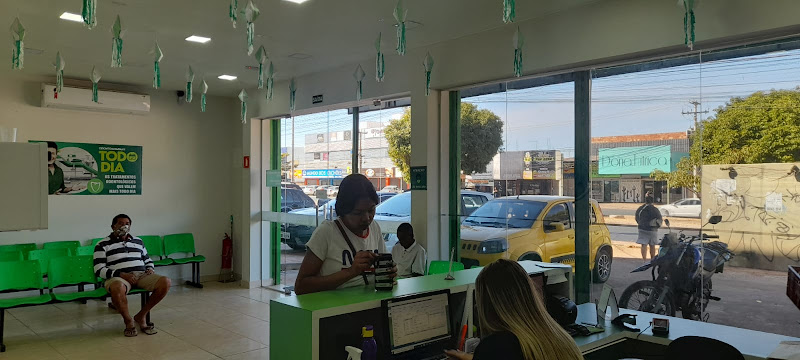 Foto 3 de OdontoCompany