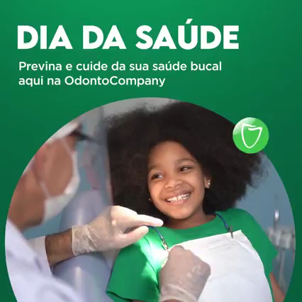 Foto 4 de OdontoCompany