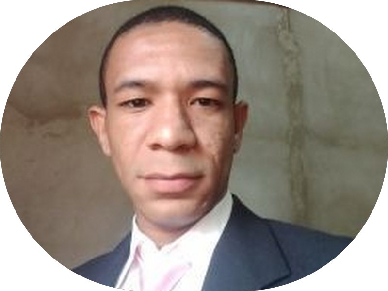 Foto 5 de OdontoCompany