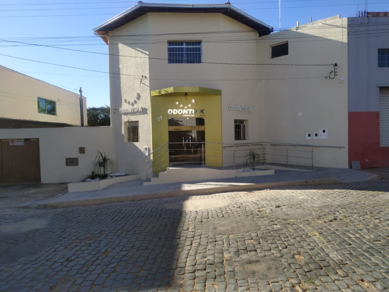 Foto 6 de OdontoCompany