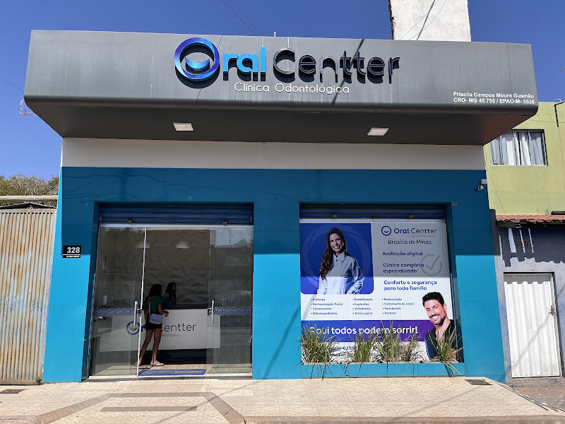 Foto 7 de OdontoCompany