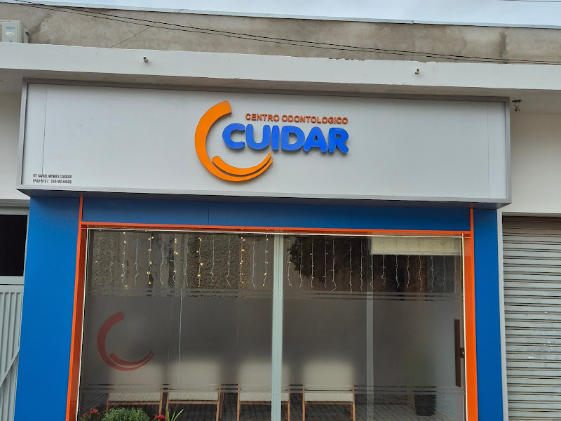 Foto 9 de OdontoCompany