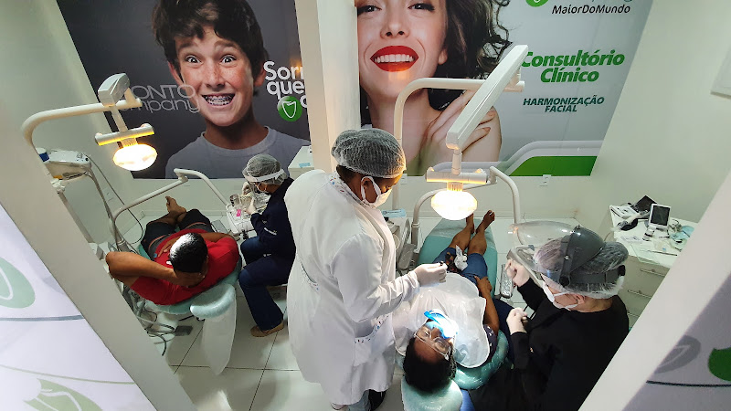 Foto 3 de OdontoCompany