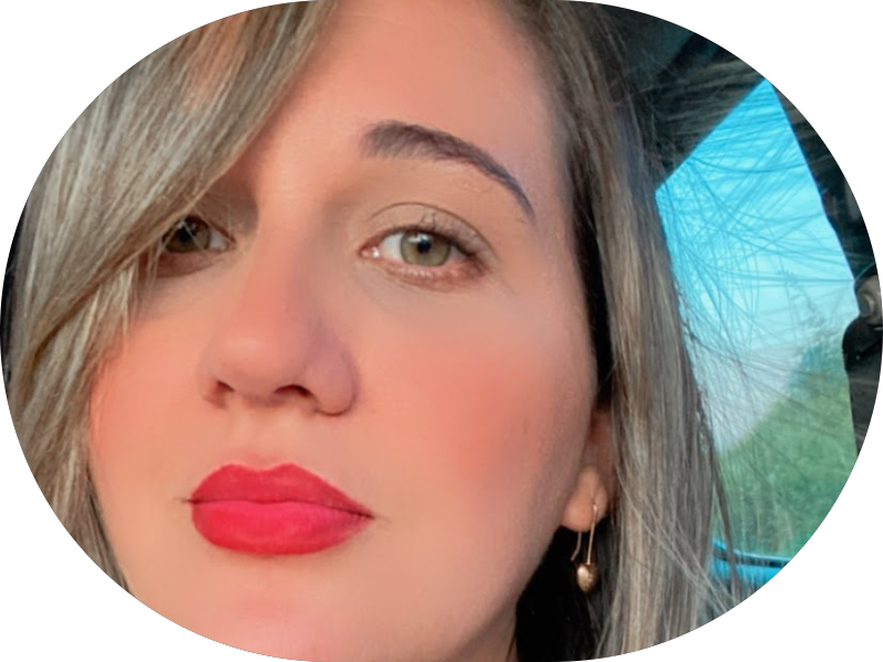 Foto 3 de OdontoCompany