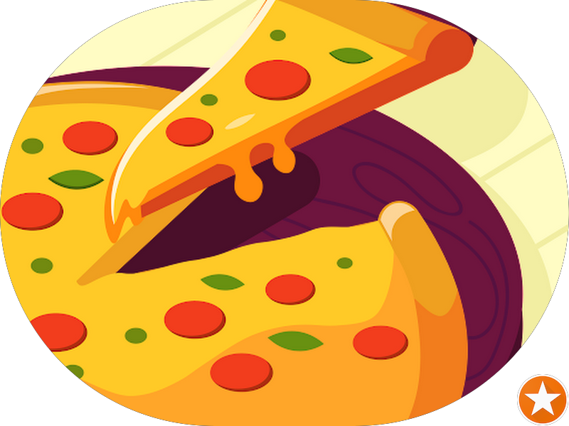 Foto 4 de OdontoCompany