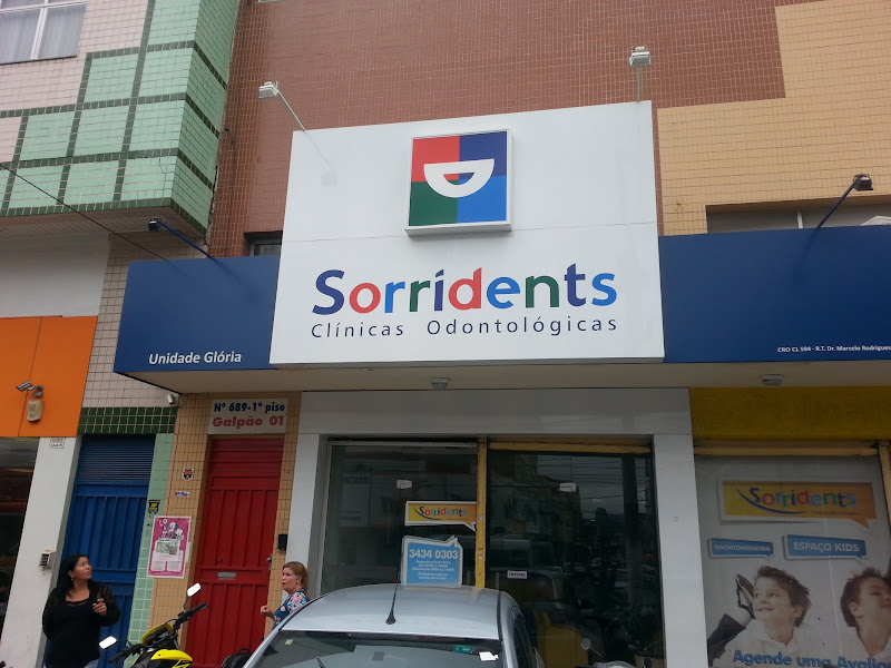 Foto 9 de OdontoCompany