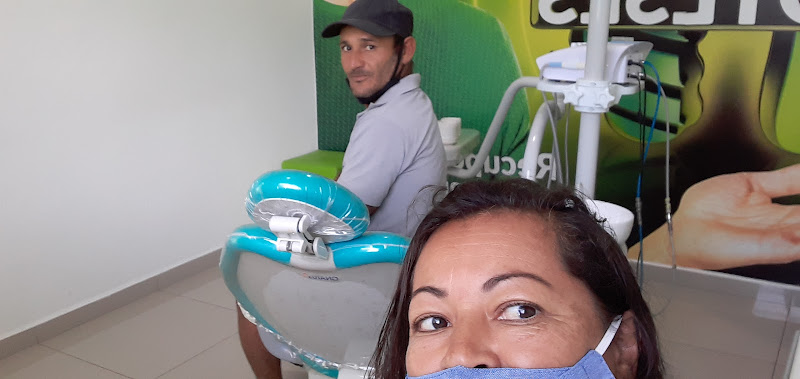 Foto 3 de OdontoCompany