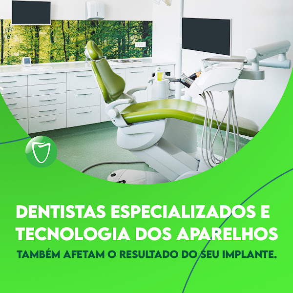 Foto 4 de OdontoCompany