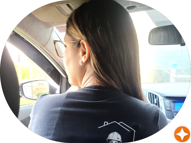 Foto 5 de OdontoCompany