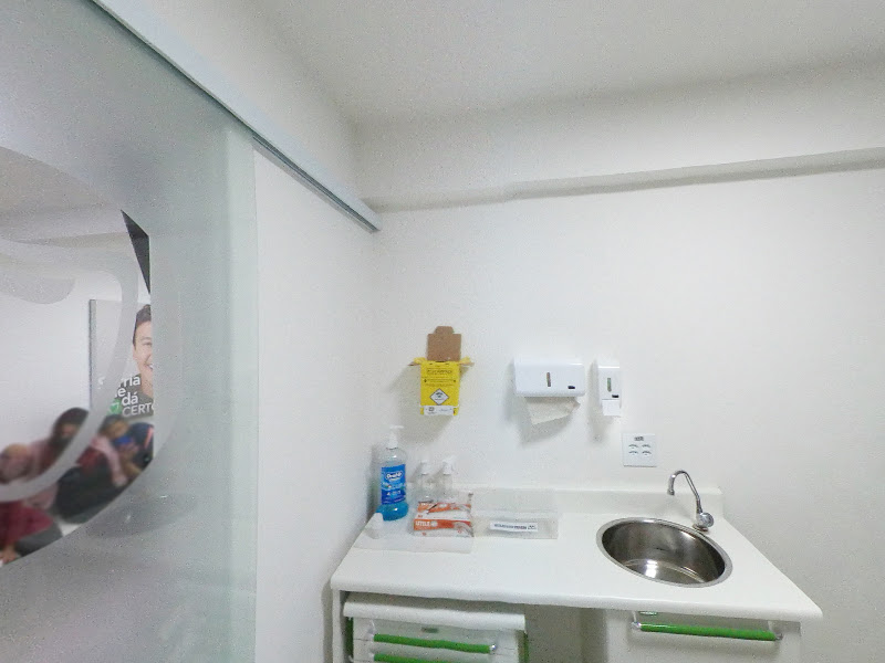 Foto 2 de OdontoCompany