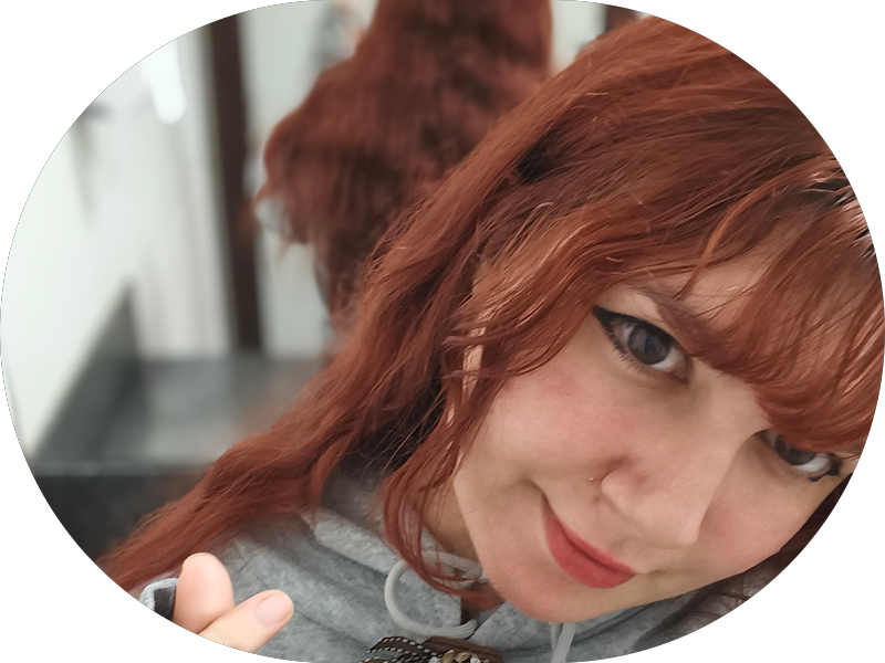 Foto 3 de OdontoCompany