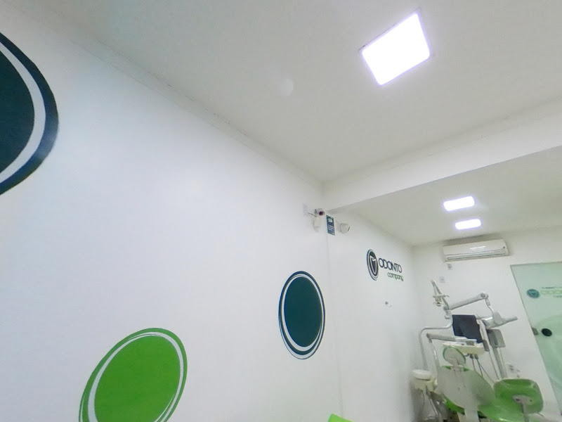 Foto 3 de OdontoCompany
