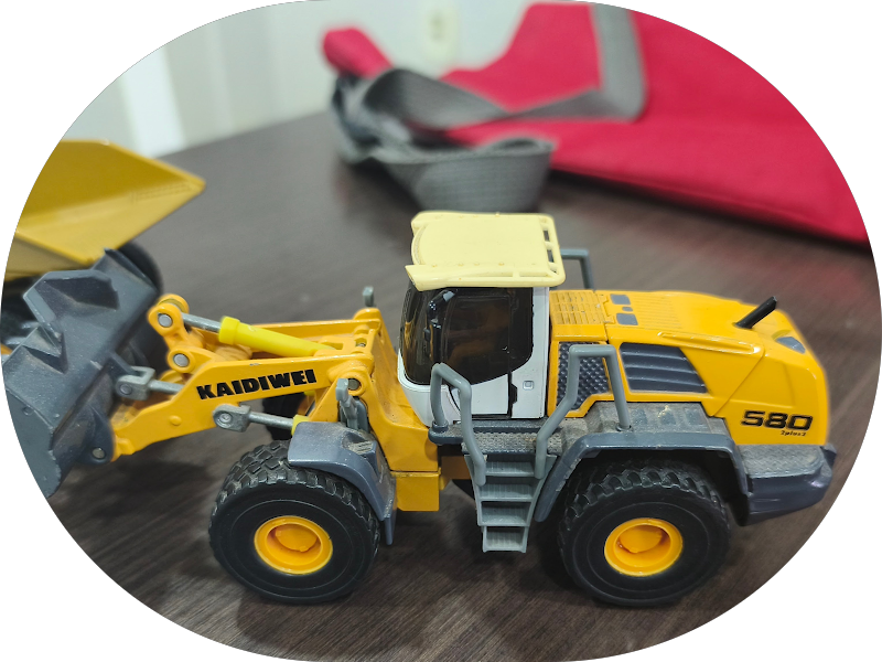 Foto 3 de OdontoCompany