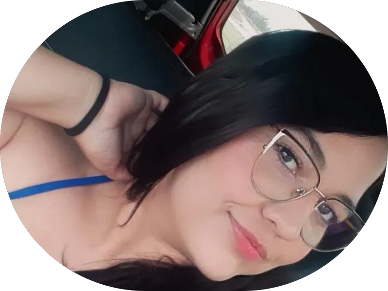 Foto 4 de OdontoCompany