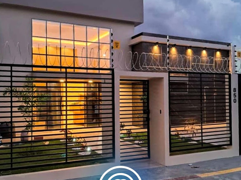 Foto 5 de OdontoCompany