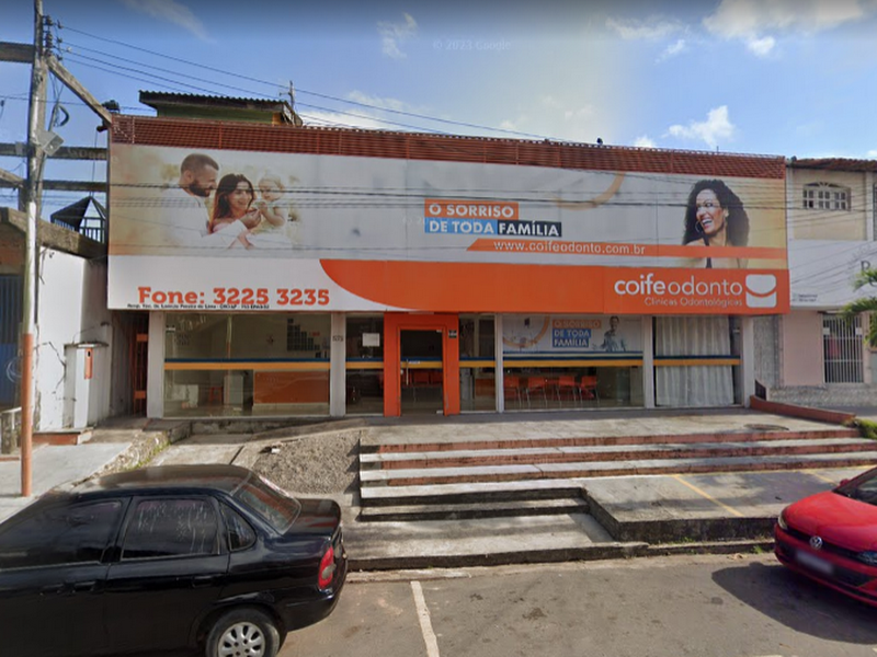 Foto 7 de OdontoCompany