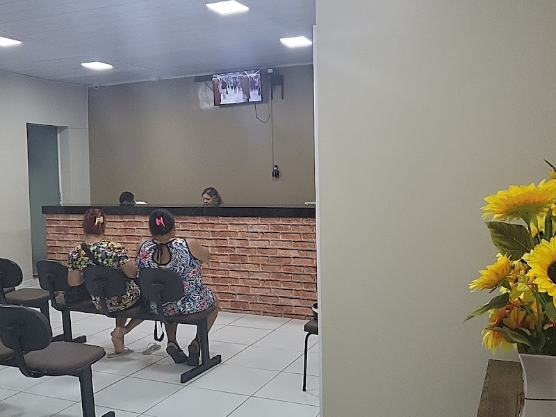 Foto 8 de OdontoCompany