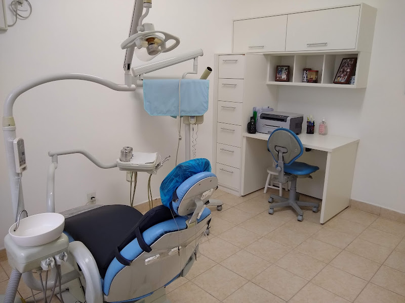 Foto 3 de OdontoCompany