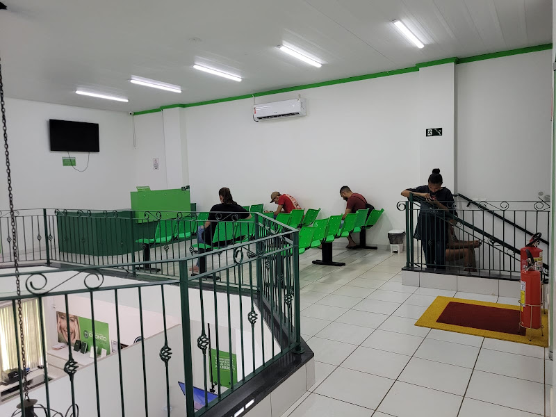 Foto 2 de OdontoCompany