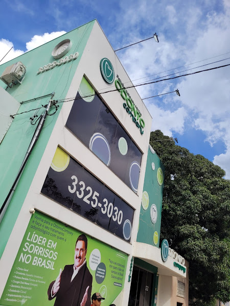 Foto 3 de OdontoCompany