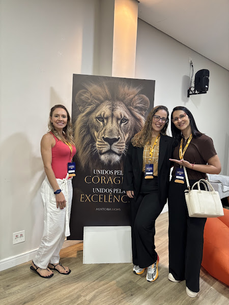 Foto 2 de OdontoCompany