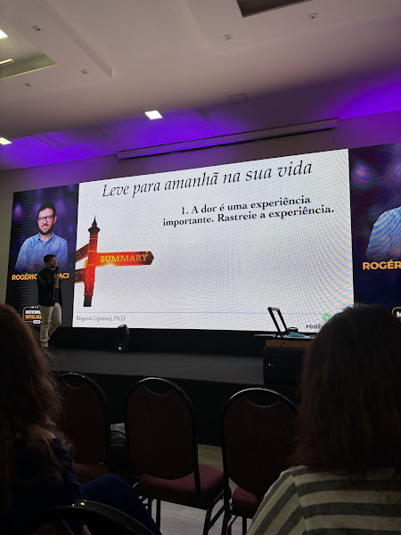 Foto 3 de OdontoCompany