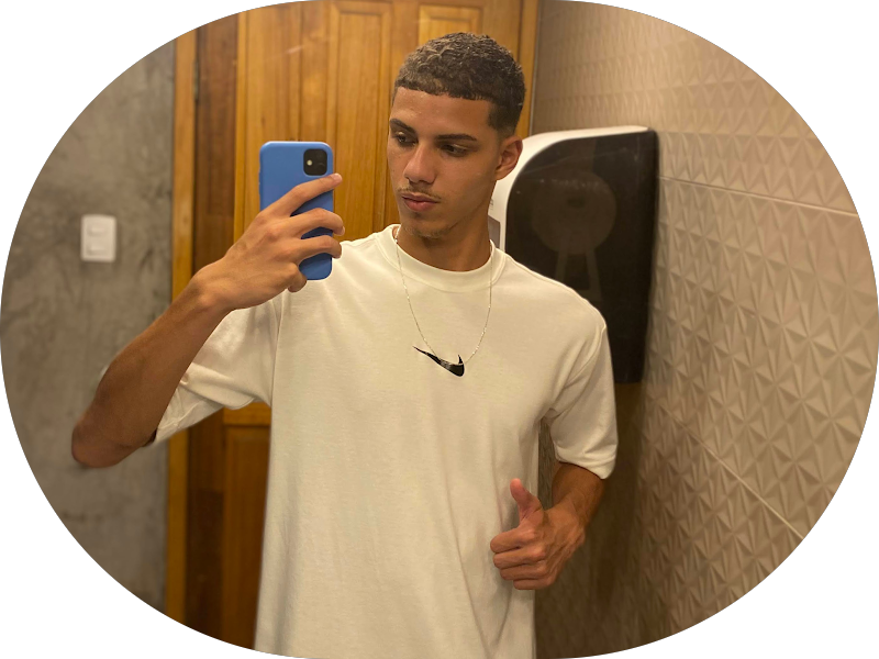 Foto 2 de OdontoCompany