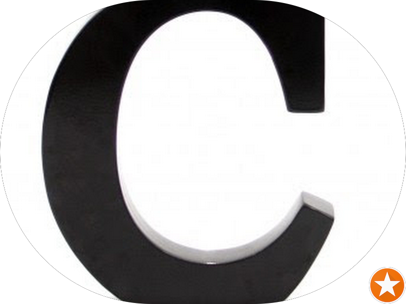 Foto 3 de OdontoCompany