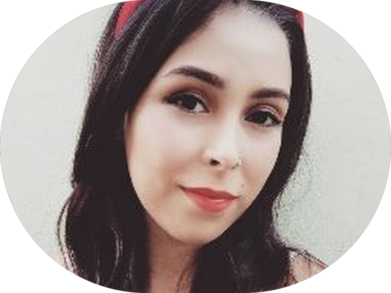 Foto 3 de OdontoCompany