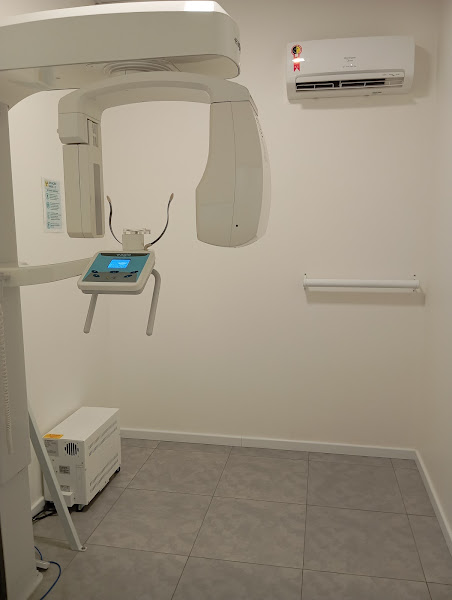 Foto 2 de OdontoCompany