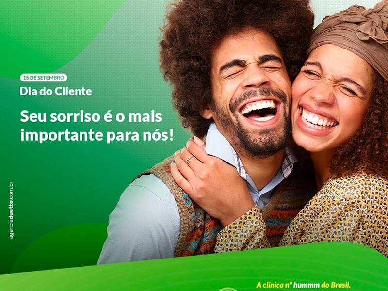 Foto 2 de OdontoCompany