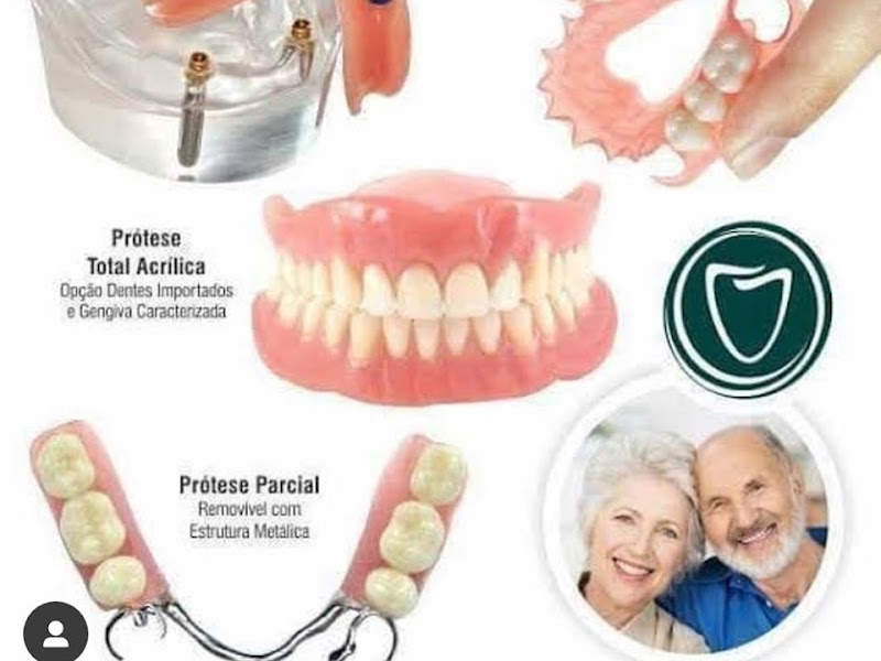 Foto 3 de OdontoCompany