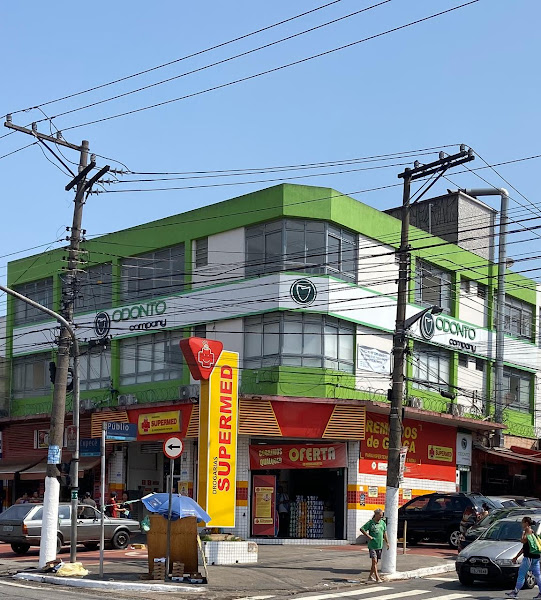 Foto 2 de OdontoCompany