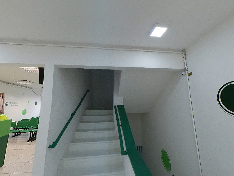 Foto 3 de OdontoCompany