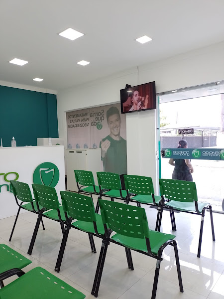 Foto 3 de OdontoCompany