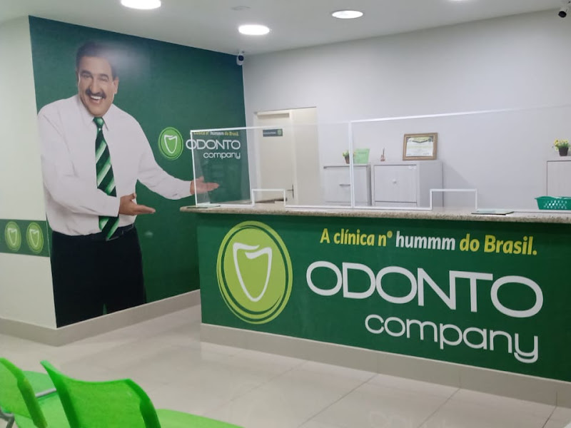 Foto de OdontoCompany