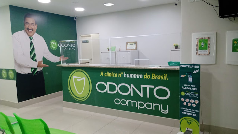 Foto 2 de OdontoCompany