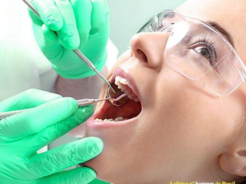 Foto 3 de OdontoCompany