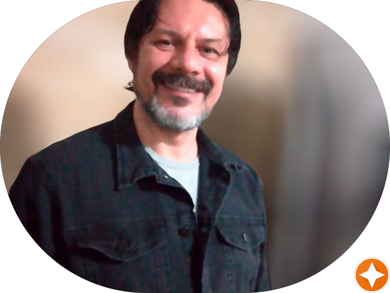 Foto 4 de OdontoCompany Aclimação