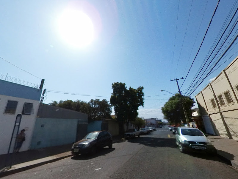 Foto 3 de OdontoCompany