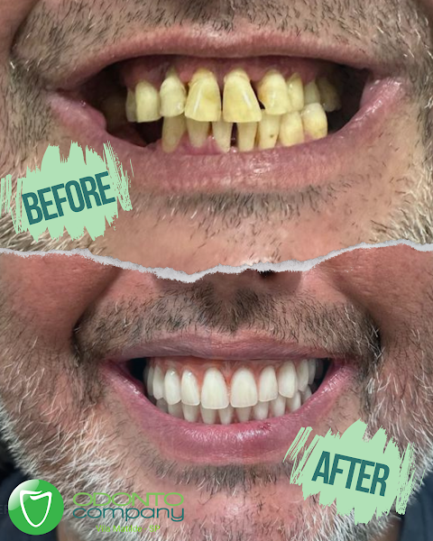 Foto 2 de OdontoCompany