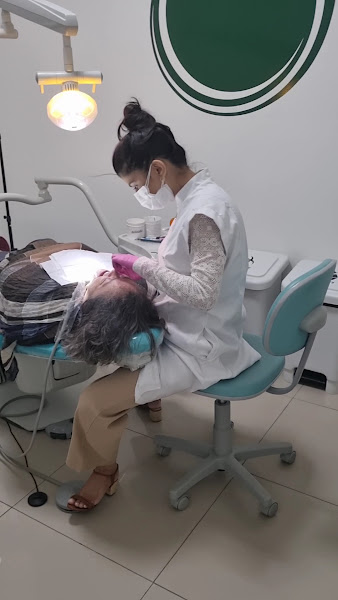 Foto 3 de OdontoCompany