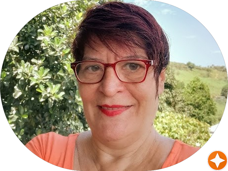 Foto 2 de OdontoCompany