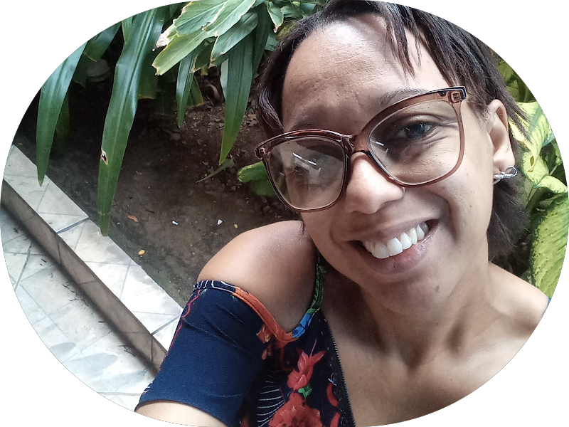 Foto 5 de OdontoCompany Água Branca - Realengo