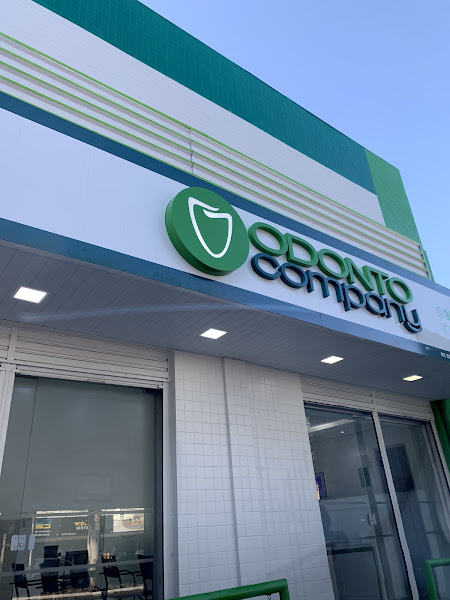Foto 2 de Odontocompany Alvorada | Implante dentário em Alvorada | Prótese em Alvorada