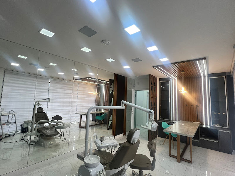 Foto 3 de OdontoCompany Anita Garibaldi