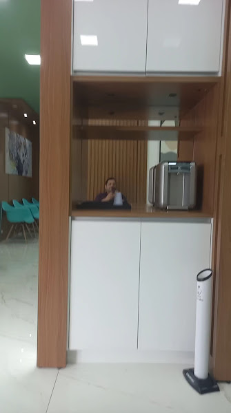 Foto 4 de OdontoCompany Anita Garibaldi