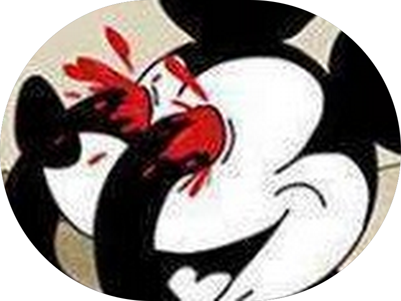 Foto 5 de OdontoCompany Anita Garibaldi